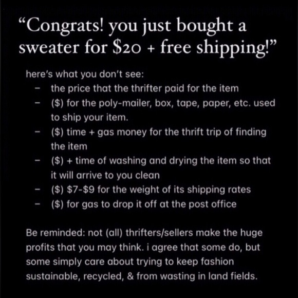 🪅Cinch Blue Striped Long Sleeve Cotton Shirt - Picture 7 of 10